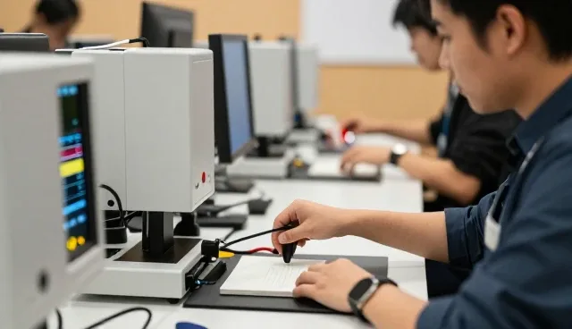 大连正煦教育科技有限公司
