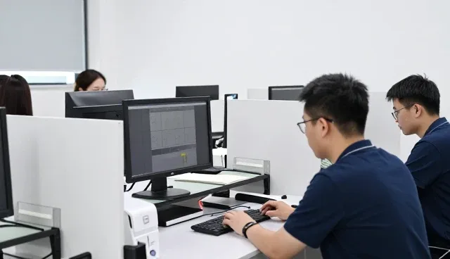 升学规划服务
