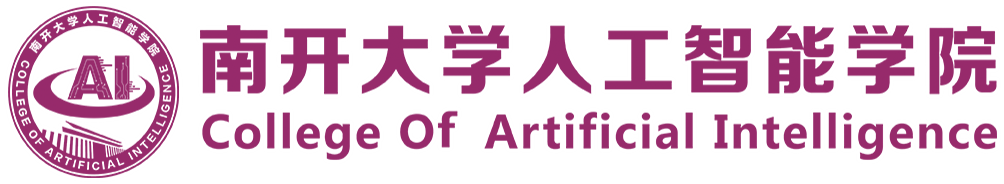 亚博取款曝顾秒到账