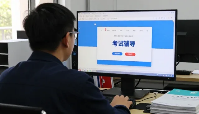 大连正煦教育科技有限公司打造专业化教辅资料服务体系