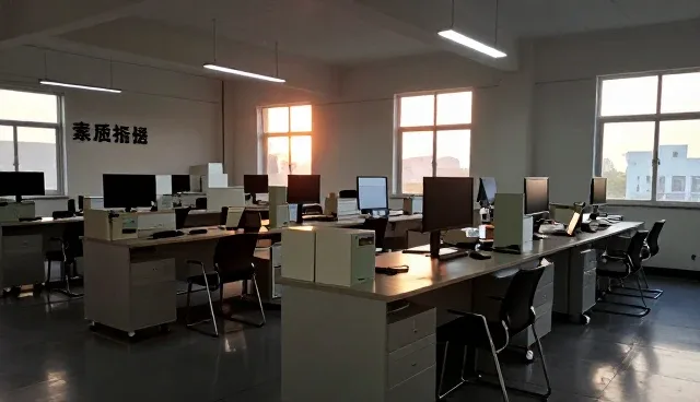 教学创新驱动在线课程发展新路径
