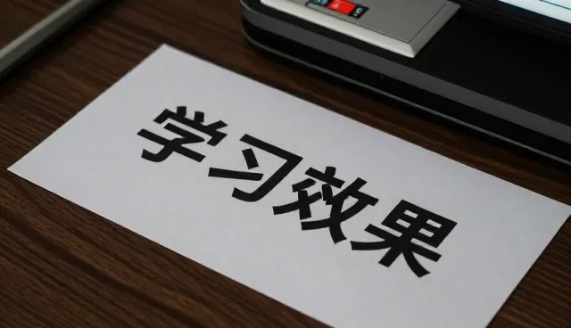 教学方式升级中的教育软件应用维护策略