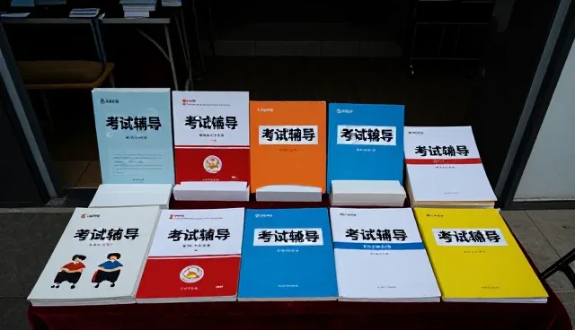 素质拓展产品在不同场景中的性能差异分析