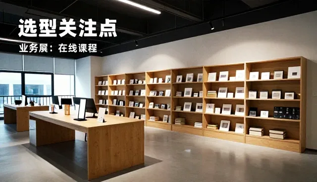 考试辅导产品在不同学习阶段的性能差异与适用条件分析