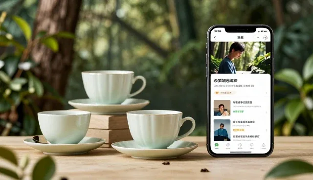 在线课程学习体验中的使用与维护建议