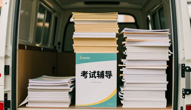 考试辅导有哪些特点？