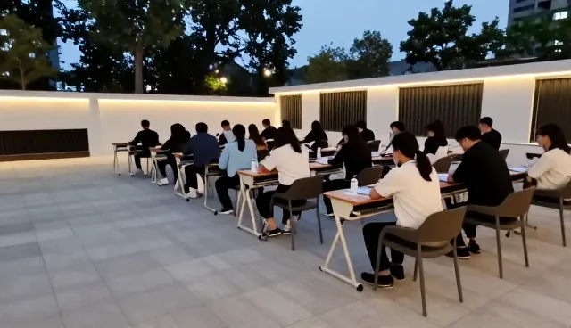 培训方法中教辅资料性能的理解偏差与澄清