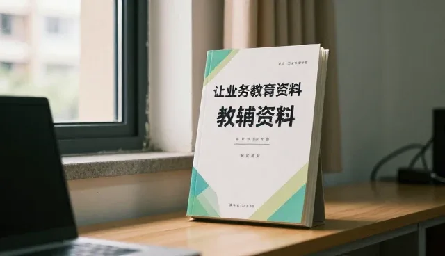 如何选择适合的在线课程平台以提升教学效率