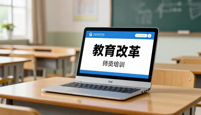 如何选择适合的教育软件应用提升教学效率