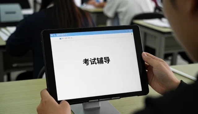 素质拓展有哪些应用方式？