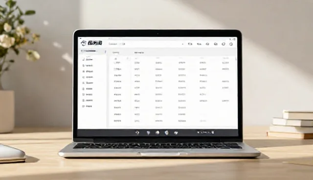 在线课程性能评估：选型、使用与维护的关键建议